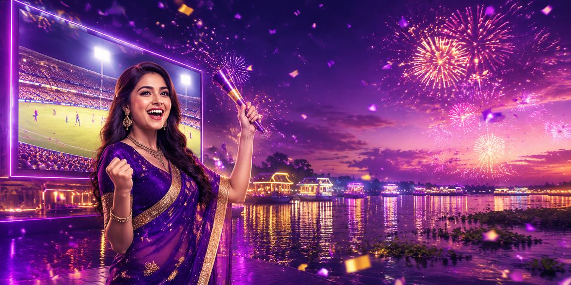 বাংলাদেশ ক্রিকেট বেটিং ইন্টারফেস প্রিভিউ