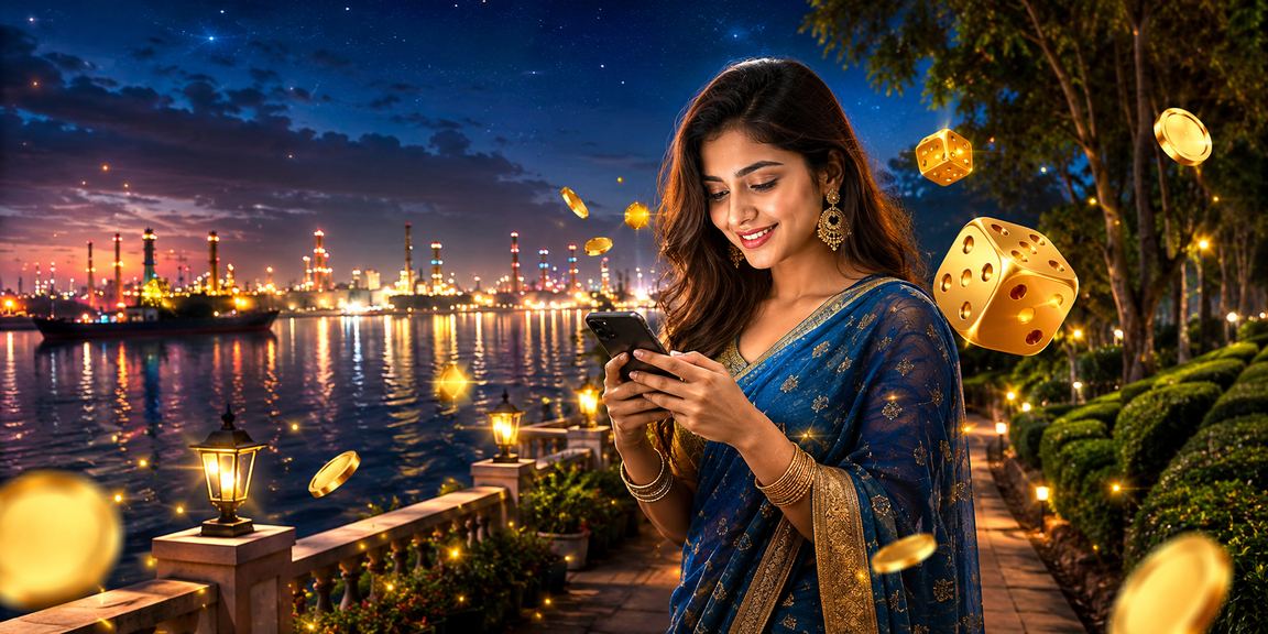 নারায়ণগঞ্জ ডাইস গেম খেলার দৃশ্য