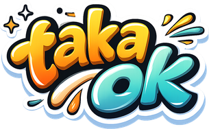 taka ok
